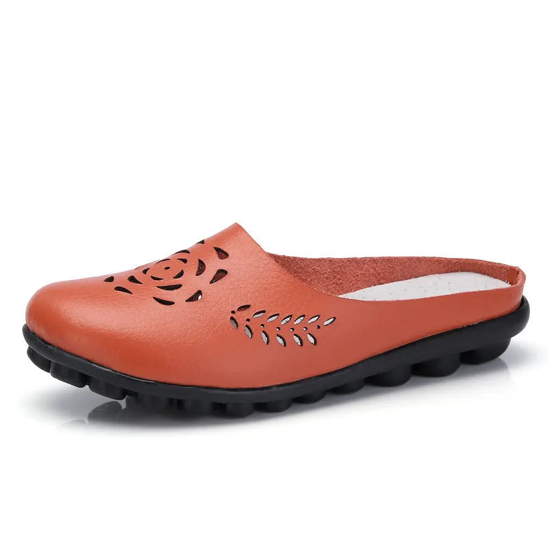 🔥Pregnant Comfortable Fashion Casual Shoe
