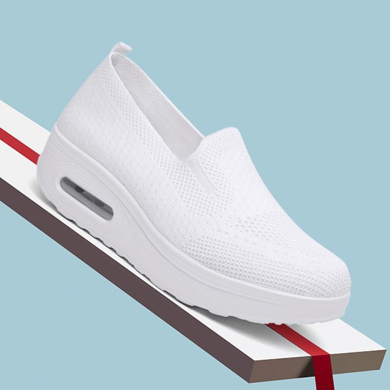 ✨Last Day 49% OFF - Women's Orthopedic Sneakers