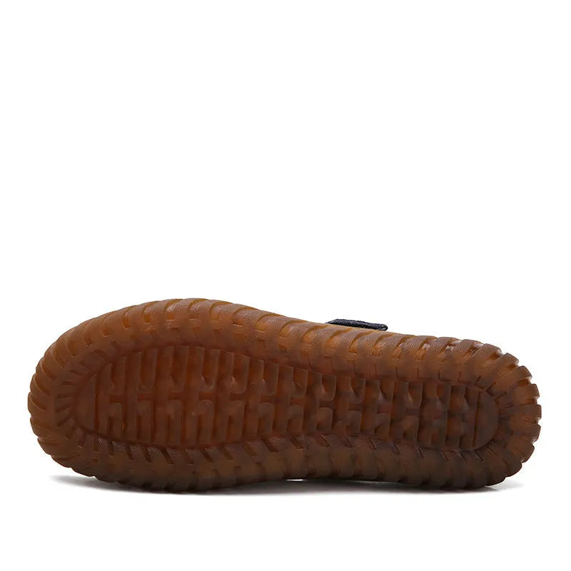 🔥Ultralight Cutout Sandals