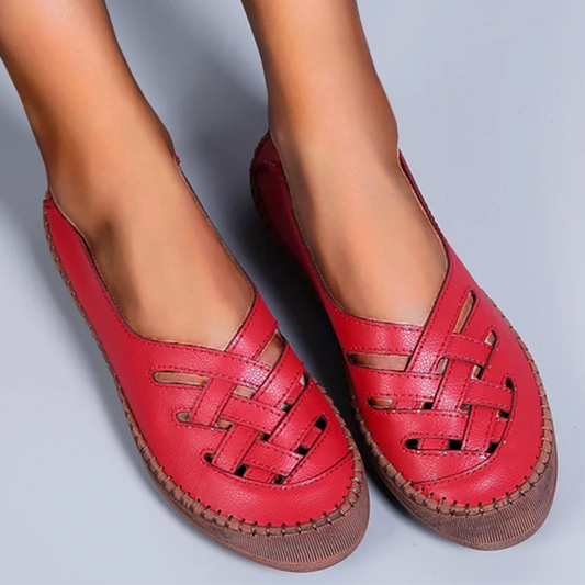 🔥Fashionable Casual Breathable Shoe