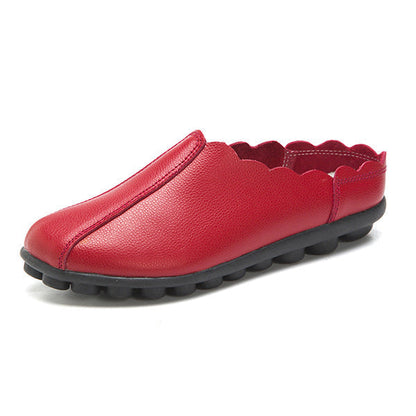 🔥Flat Low Heel Soft Sole Sandal