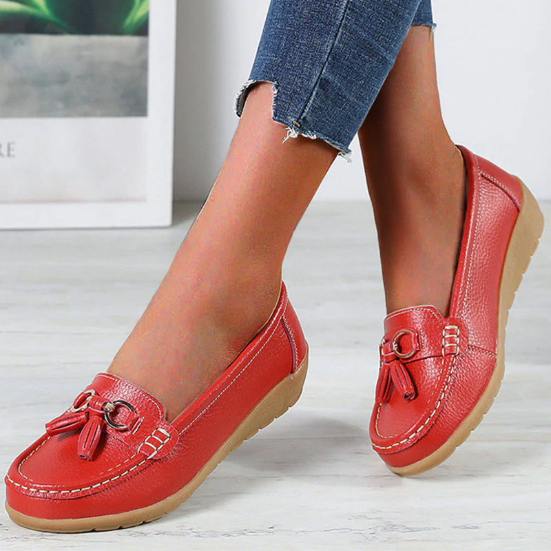 🔥Women's Real Soft Nice Shoes