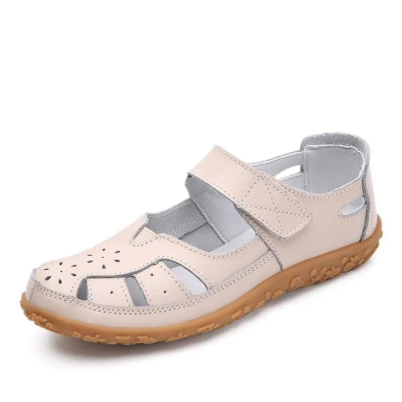 🔥Split Casual Sandals