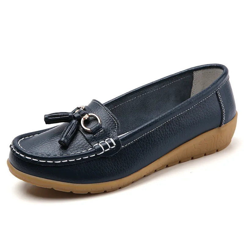 🔥Women's Real Soft Nice Shoes