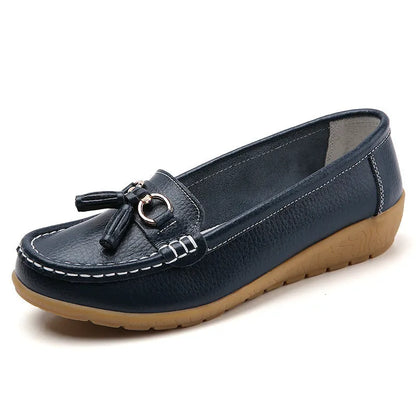 🔥Women's Real Soft Nice Shoes