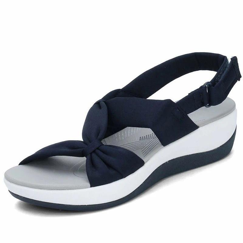 Wow!! | Last Day 50% OFF | Women's Sandal