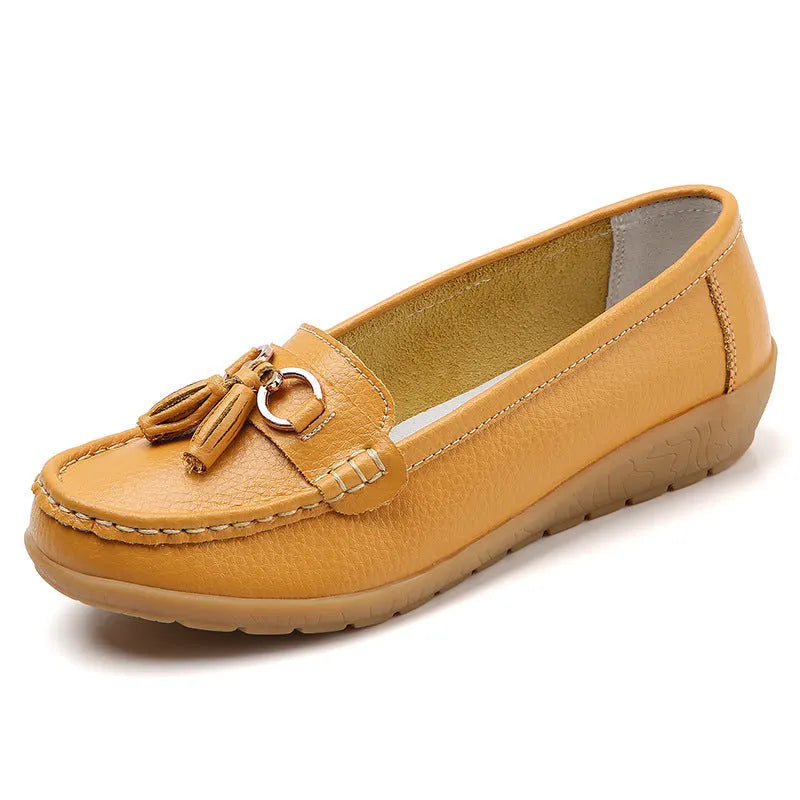 🔥Women's Real Soft Nice Shoes