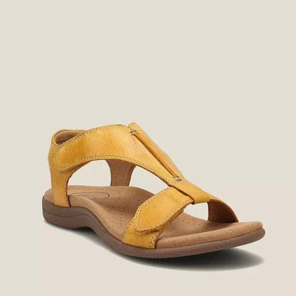 [TRENDING SUMMER 2024] women's wedge sandals
