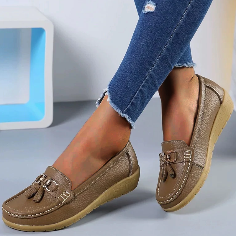 🔥Women's Real Soft Nice Shoes