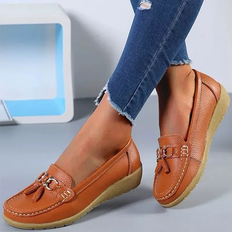 🔥Women's Real Soft Nice Shoes