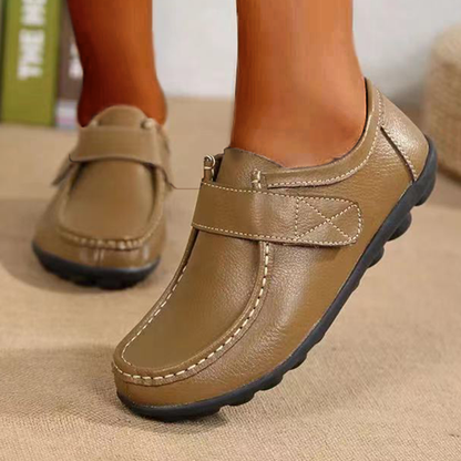 🔥Flat Non-slip  Nurse Shoes