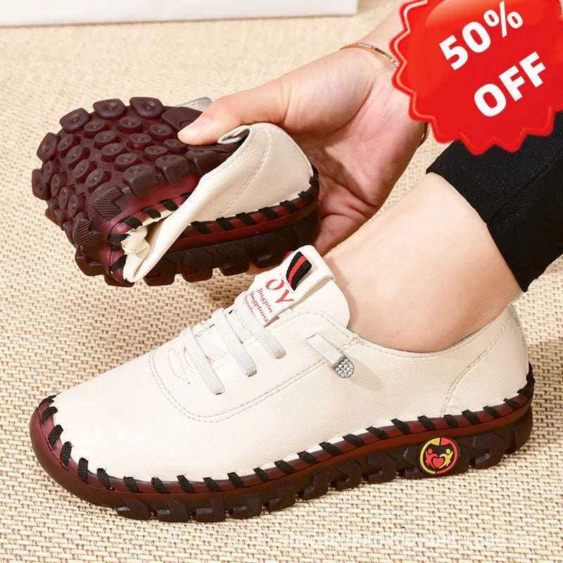 🎁2022 NEW SPRING LADIES CASUAL SHOES🎁