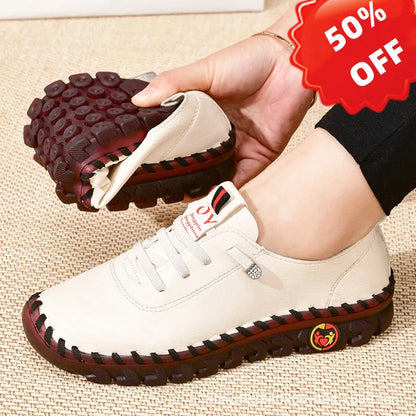 🎁2022 NEW SPRING LADIES CASUAL SHOES🎁