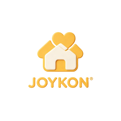 joykon