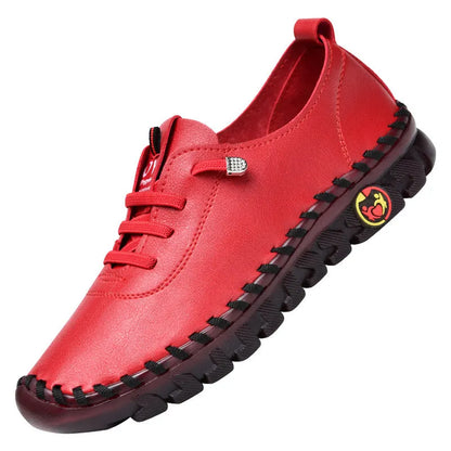 🎁2022 NEW SPRING LADIES CASUAL SHOES🎁