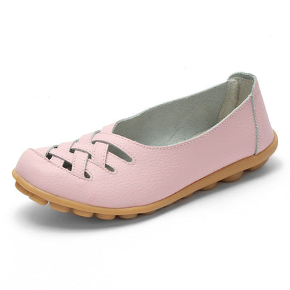 🔥Single Flat Comfortable Shoes