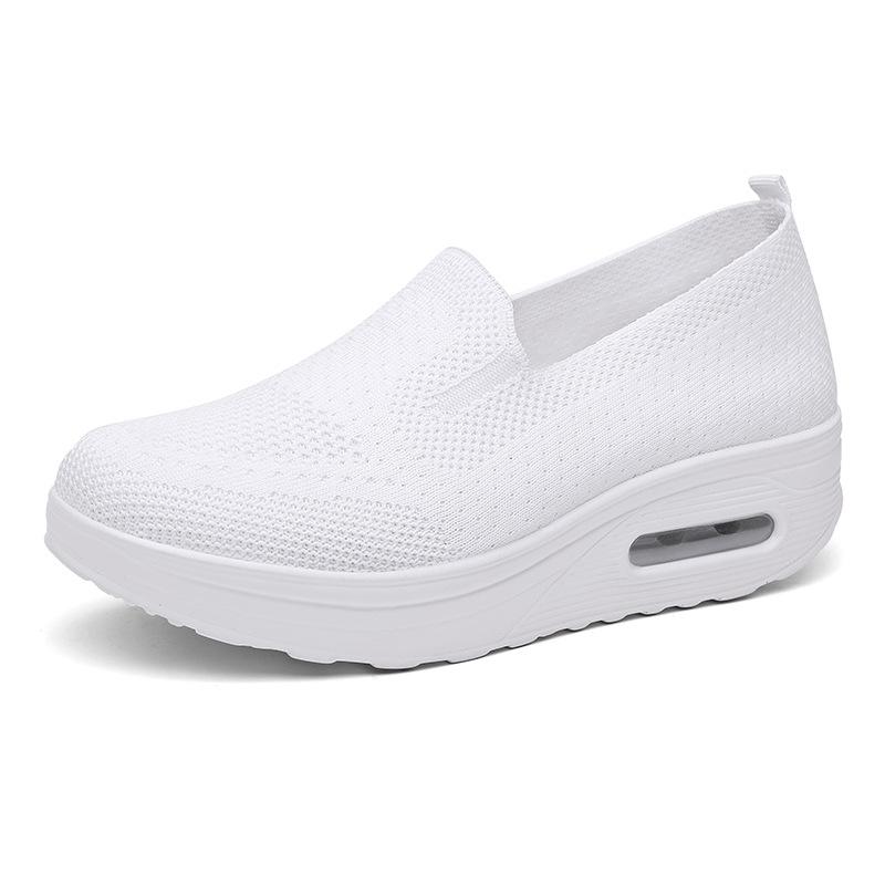 ✨Last Day 49% OFF -  Women's Orthopedic Sneakers