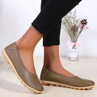 🔥Pregnant Women Daily Flat Shoes