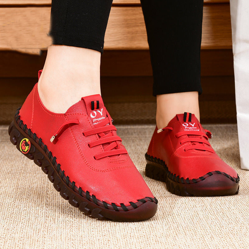 🎁2022 NEW SPRING LADIES CASUAL SHOES🎁