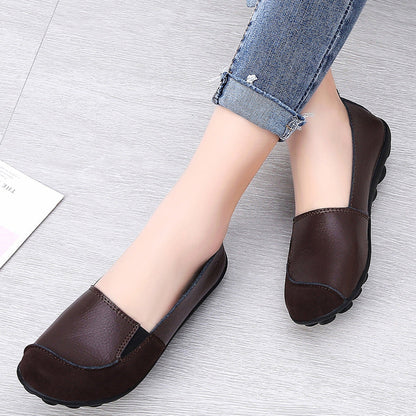 🔥Comfortable Soft Soles Shoe