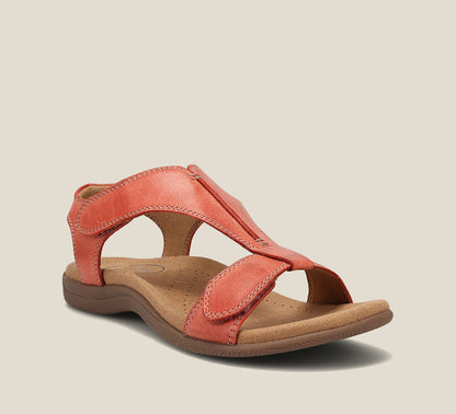 [TRENDING SUMMER 2024] women's wedge sandals