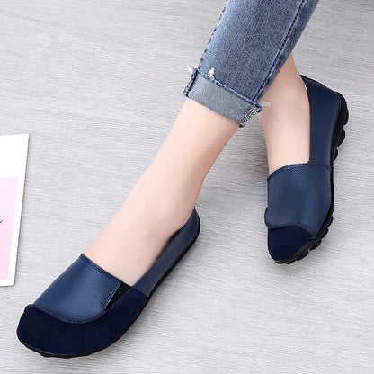 🔥Comfortable Soft Soles Shoe