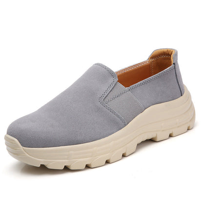 🔥Cross-border Sports Casual Shoes