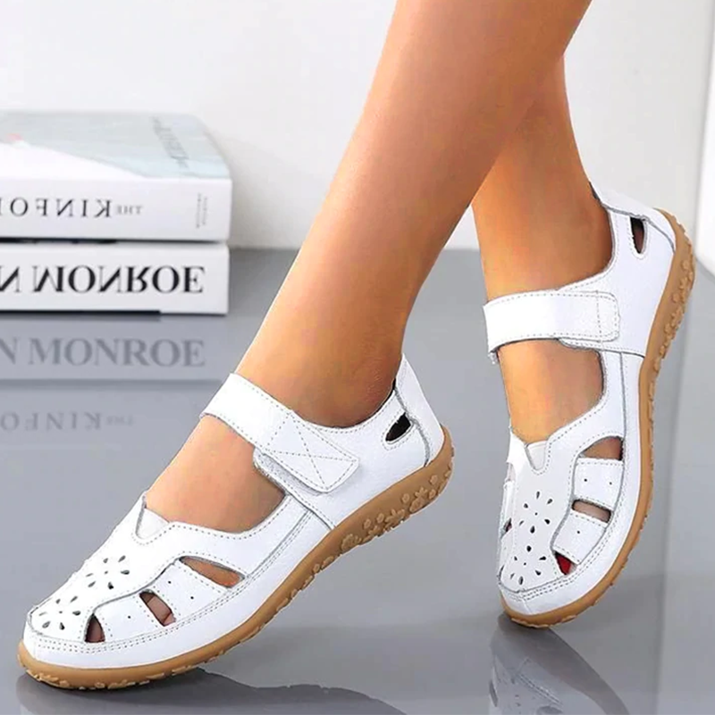🔥Split Casual Sandals