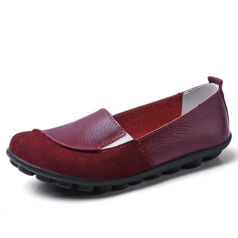🔥Comfortable Soft Soles Shoe