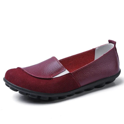🔥Comfortable Soft Soles Shoe
