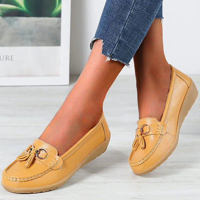 🔥Women's Real Soft Nice Shoes