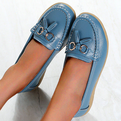 🔥Women's Real Soft Nice Shoes