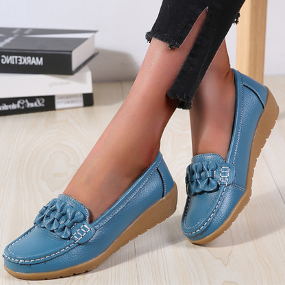 🔥Women Flat Soft Shoes