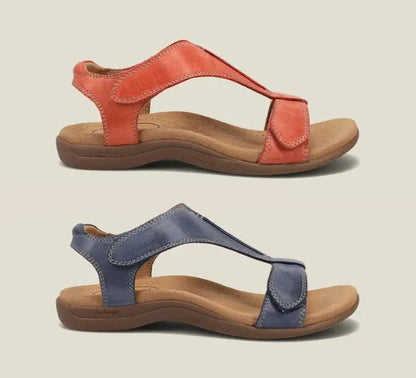 [TRENDING SUMMER 2024] women's wedge sandals