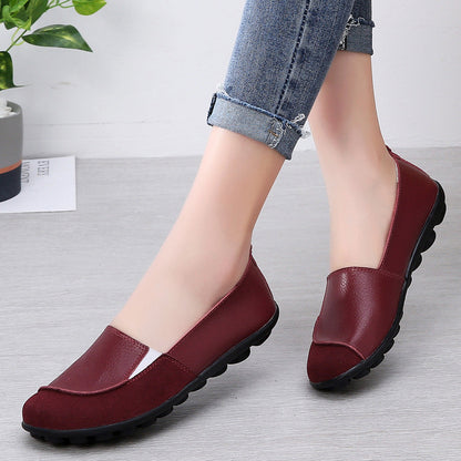 🔥Comfortable Soft Soles Shoe