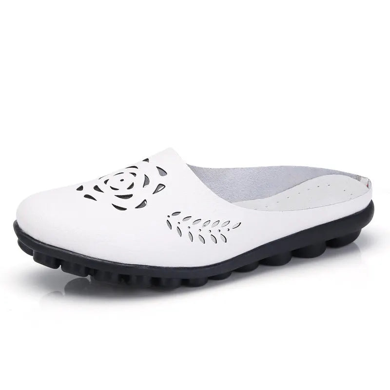 🔥Pregnant Comfortable Fashion Casual Shoe