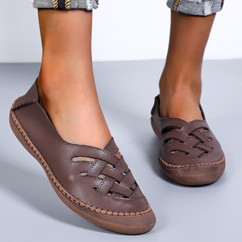 🔥Fashionable Casual Breathable Shoe