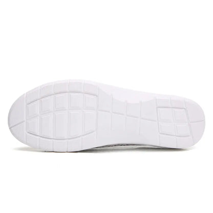 🔥Non-slip Thick Sole Brathable Shoes