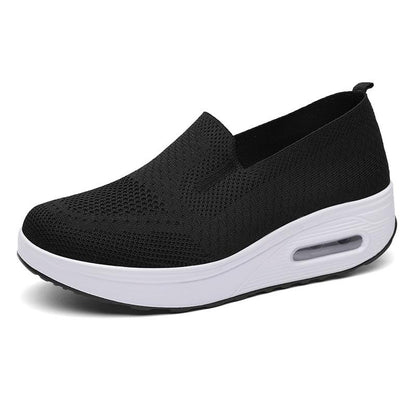 ✨Last Day 49% OFF -  Women's Orthopedic Sneakers