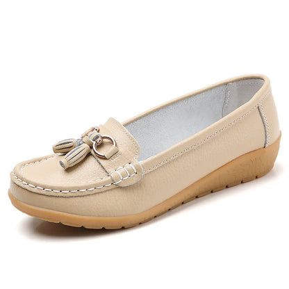 🔥Women's Real Soft Nice Shoes