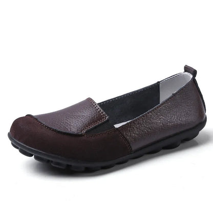 🔥Comfortable Soft Soles Shoe