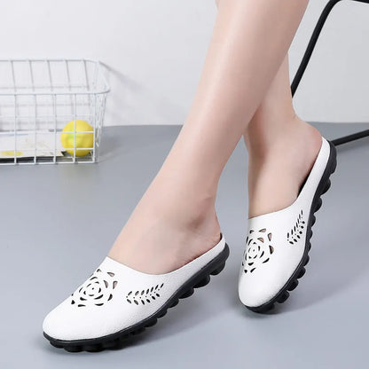 🔥Pregnant Comfortable Fashion Casual Shoe