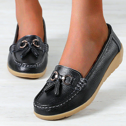 🔥Women's Real Soft Nice Shoes
