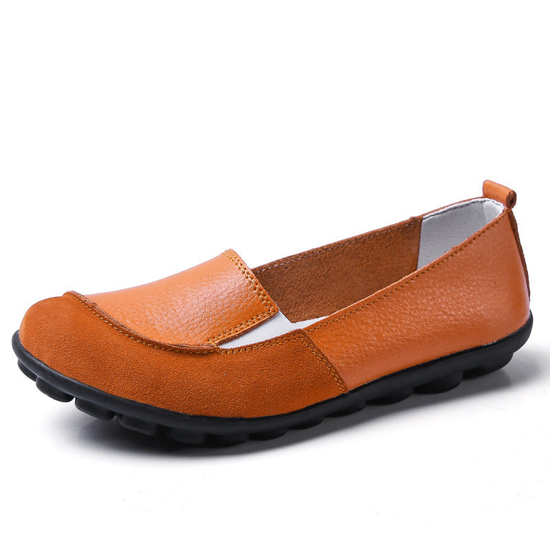 🔥Comfortable Soft Soles Shoe