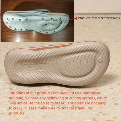🔥Last Day Promotion 60% OFF - Women's Comfort Soft Sole Orthopaedic Sandals