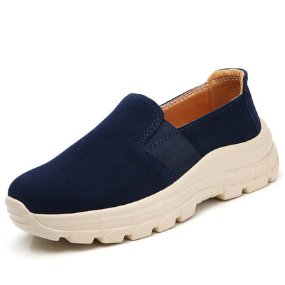 🔥Cross-border Sports Casual Shoes