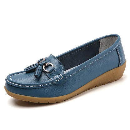 🔥Women's Real Soft Nice Shoes