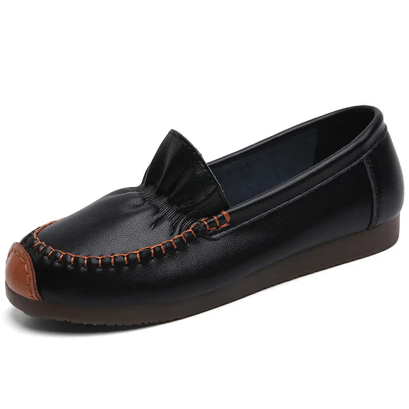 🔥Low Top Sports Viscose Shoes