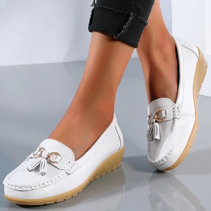 🔥Women's Real Soft Nice Shoes
