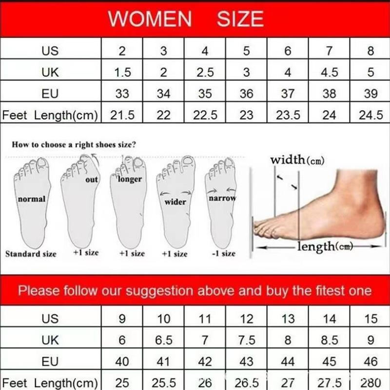 2024 Soft Bottom Massage Orthopedic Flip-Flops